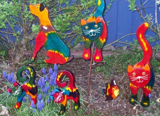 bitte anklicken zum Vergr&ouml;&szlig;ern