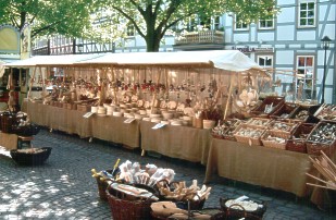 bitte anklicken zum Vergr&ouml;&szlig;ern