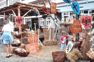 bitte anklicken zum Vergr&ouml;&szlig;ern