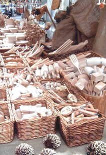 bitte anklicken zum Vergr&ouml;&szlig;ern