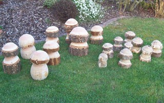 bitte anklicken zum Vergr&ouml;&szlig;ern