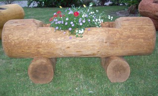 bitte anklicken zum Vergr&ouml;&szlig;ern