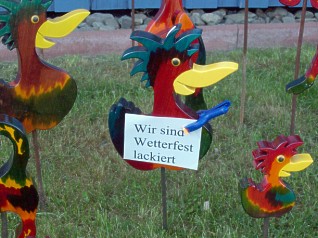 bitte anklicken zum Vergr&ouml;&szlig;ern