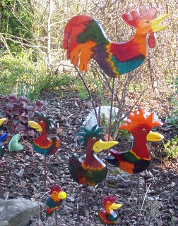 bitte anklicken zum Vergr&ouml;&szlig;ern